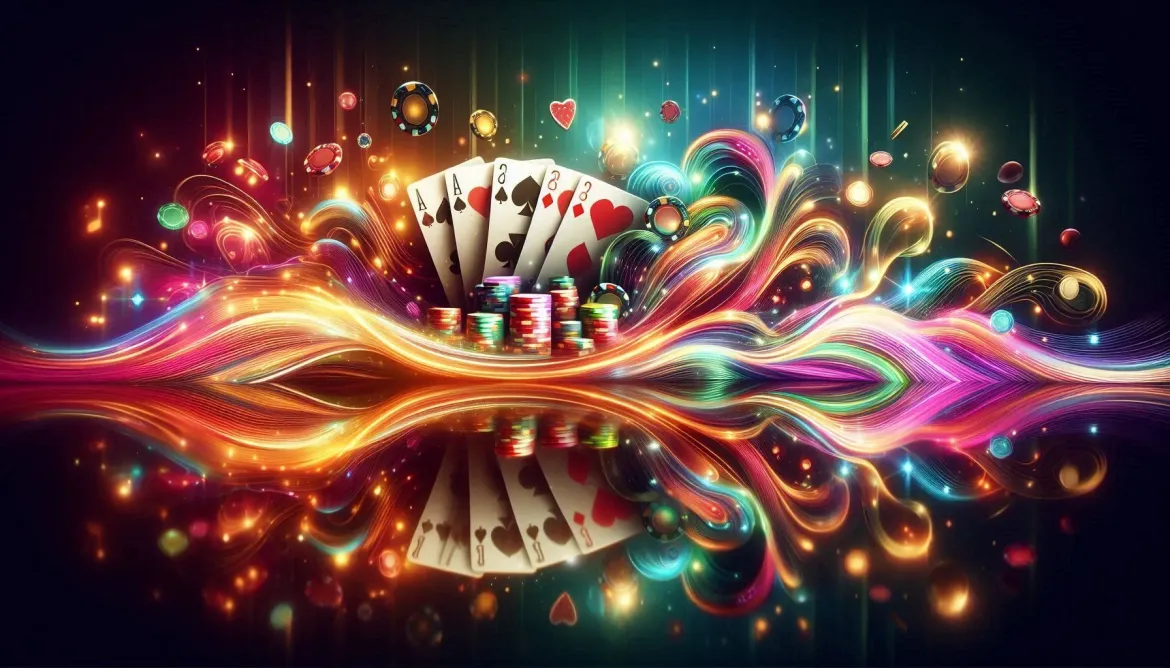 Magic Win Casino